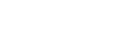 岡本歯科クリニック